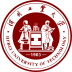 william威廉官网
