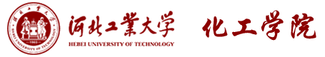 william威廉官网